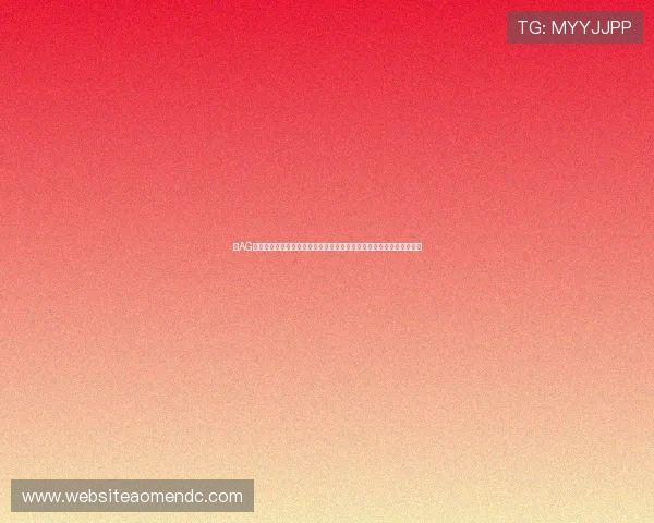 在AG真人国际官网进行资金安全保障措施详解，确保每一次交易都安全可靠